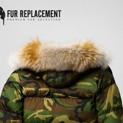 Canada Goose fur replacement Canada Goose fur trim replacement Canada Goose hood fur replacement Canada Goose coyote fur trim Canada Goose replacement fur ruff Canada Goose fur collar replacement Canada Goose faux fur trim Canada Goose detachable fur hood trim Authentic coyote fur trim for Canada Goose Canada Goose fur hood ruff Canada Goose fur replacement accessories Canada Goose fur trim for parka hood Replace Canada Goose fur hood Canada Goose heritage fur trim replacement Canada Goose fur trim with zipper Canada Goose fur upgrade trim Aftermarket fur trim for Canada Goose Canada Goose hood trim zipper size Canada Goose fur trim 51 cm Canada Goose fur strip Canada Goose fur band replacement Canada Goose fur trim authenticity Canada Goose reclaimed fur Canada Goose fur removal / replacement kit