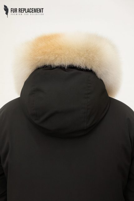 Canada Goose fur replacement Canada Goose fur trim replacement Canada Goose hood fur replacement Canada Goose coyote fur trim Canada Goose replacement fur ruff Canada Goose fur collar replacement Canada Goose faux fur trim Canada Goose detachable fur hood trim Authentic coyote fur trim for Canada Goose Canada Goose fur hood ruff Canada Goose fur replacement accessories Canada Goose fur trim for parka hood Replace Canada Goose fur hood Canada Goose heritage fur trim replacement Canada Goose fur trim with zipper Canada Goose fur upgrade trim Aftermarket fur trim for Canada Goose Canada Goose hood trim zipper size Canada Goose fur trim 51 cm Canada Goose fur strip Canada Goose fur band replacement Canada Goose fur trim authenticity Canada Goose reclaimed fur Canada Goose fur removal / replacement kit