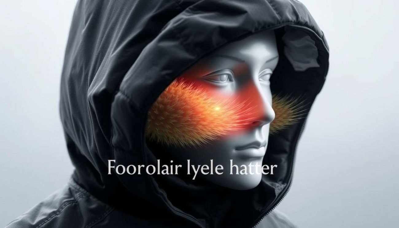 boundary layer
