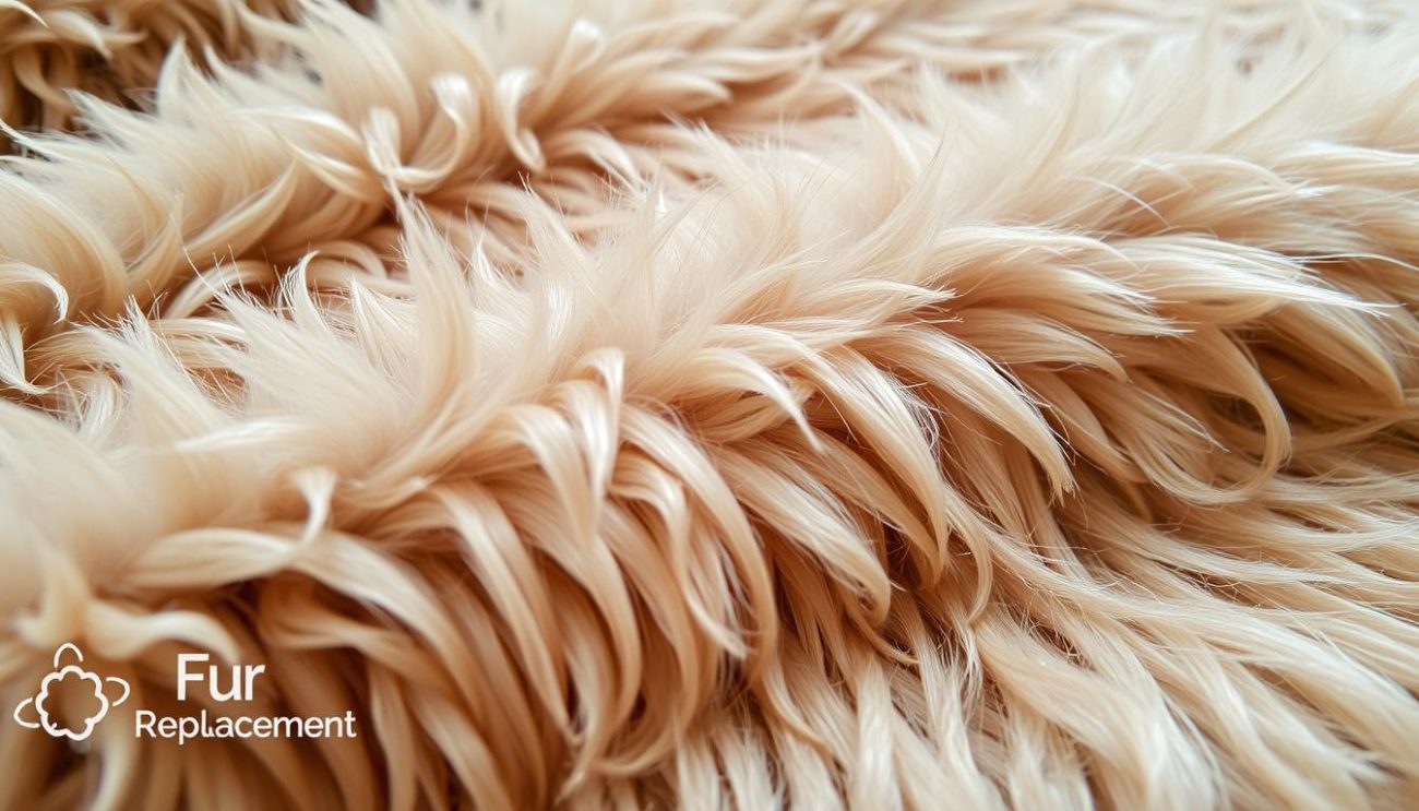 fur fabric fur fabric