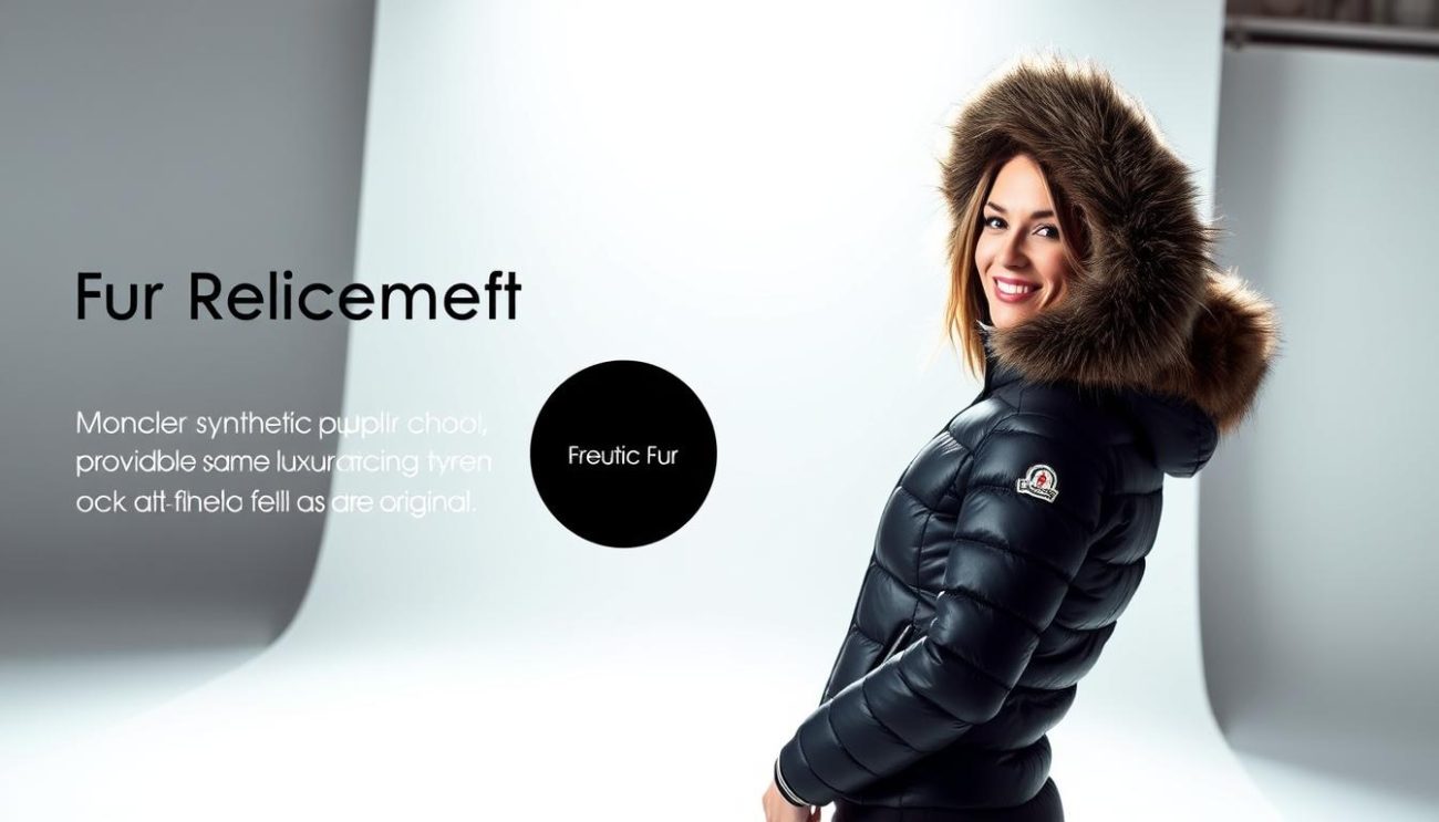 results women size hood results women size hood