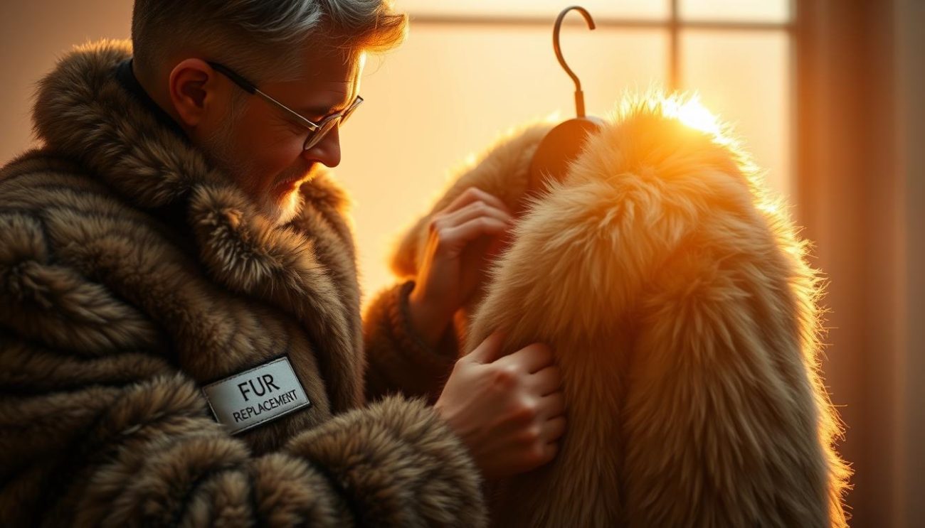 warmest fur for a coat warmest fur for a coat